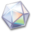 ABPC crystal icon.png