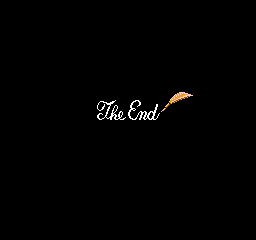 Dragon Quest IV - JPN The End.png