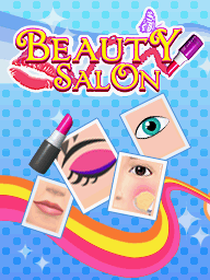 DreamsalonDS-bg1.png