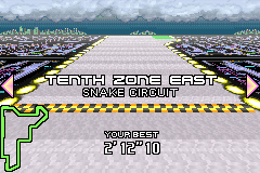 FZMV Tenth Zone East.png