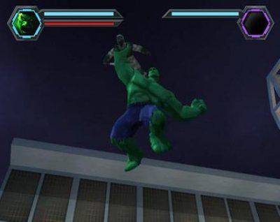 HulkPrereleaseScreenshot7.jpg