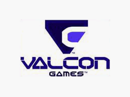 Justintimetranslations-valcon.png