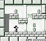 Mickey Mouse Magic Wand Unused SGB Palette.png