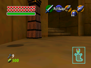 Oot-unreferenced camera Spirit Temple2.png