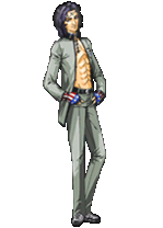 Persona1JPReijiEndingPortrait.png