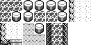 Pokémon RBY Tileset 00 Unused Blocks RG.png