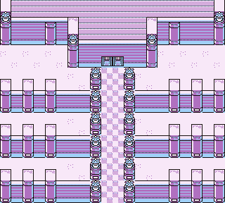 Pokémon Red and Blue Indigo Plateau.png