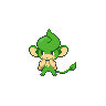 PokemonBWProto-16216-513fs.png