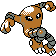 Pokemon GS SW99 Gold 106.png