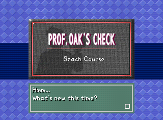 Pokemonsnap professoroakcheck.png