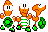 SMW KoopaClimb Final.png