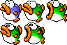 SMW chr-stock-9 Fish.png