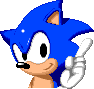 Segasonic-Unused-titlesonic2.gif