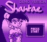 ShantaeGBC-EarlyPrototype-TitleScreen.png