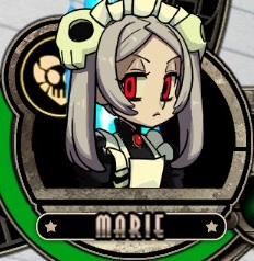 Marie wants to die now thanks to the infamous late-June 2023 patch and the things changed before her playable debut.