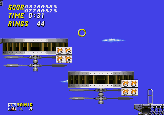 Sonic2InvisibleBlocksRev00.png