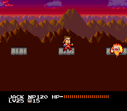 Super Ninja Boy Course12 (Final).PNG