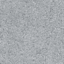 TSBO floor carpet white.png