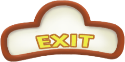 TTOSpotify exit sign.png