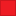 Windows-GrappleDog-sSolid red-1.png