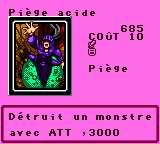 YugiohDDSFrenchproto685PiegeAcide.png