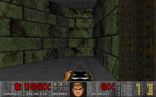 Doom-E3M5Shells.png