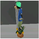 Extremely Goofy Skateboarding-Tutorial max darkslide final.png