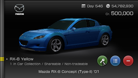 GTPSP rx8 blue - og res.png