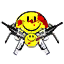Iw5 cardicon smiley.png