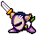 KSSU Meta Knight SK alt sprite.png