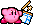Kirby & The Amazing Mirror Cutscenes.png