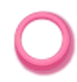 MSM DOF frame ring 1.png