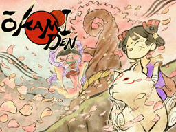 Okamiden-ThankYou top-INT.png