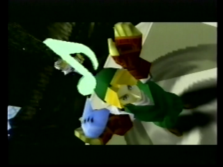 OoT-Ocarina Song Learnt April98.png