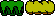 Pocket Monster (NES)-tablelandplatforms.png