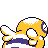 PokeGoldFinal-back 206.png