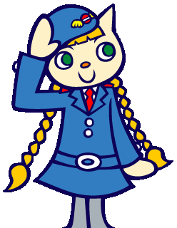 Popn8PS2-nyamiTB.png