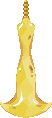 Risk of Rain sword.png