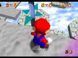 SM64-polejp.png