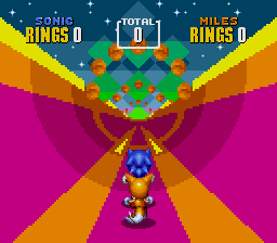 Sonic2Beta4 SpecialStage1.png