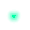 Spr ring particle2 6.png