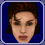 Ts1 betty thumb.png