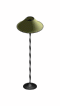 Ts1 lamp1 tc.png