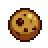 Cookieclicker-perfectidling.png