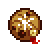 Cookieclicker-ribboncookie.png