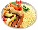 Couscous.png