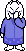 DeltaCH2-spr cutscene 30b toriel facepalm.png