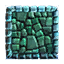 Lbp Primitive mexico jade square.tex.png