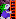 Lemmings2AmigaDemo-Ladderlem.png