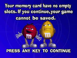 M&mshellshocked NOCARD.png